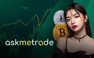 ASK-ME-CRYPTO-loaded88