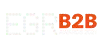 EGR_B2B_2020-loaded88