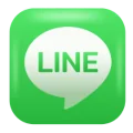 icon-menu-lineofficial-loaded88