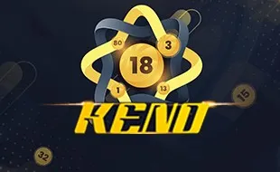 keno-keno-loaded88