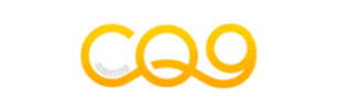 loaded88-logo-cq9
